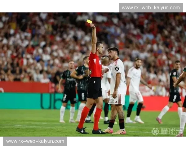 国王杯高位逼抢