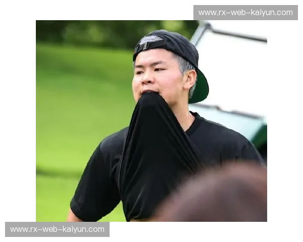 黄金男孩VS格斗神童：王俊光与那须川天心，那场让世界窒息的“至高之战”