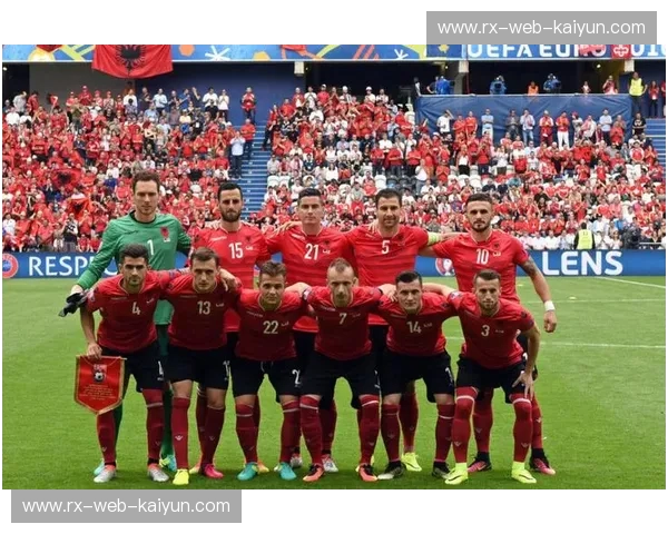 绿茵史诗，荣耀之约：法国vs罗马尼亚，欧洲杯的蓝色激情与铁血荣光