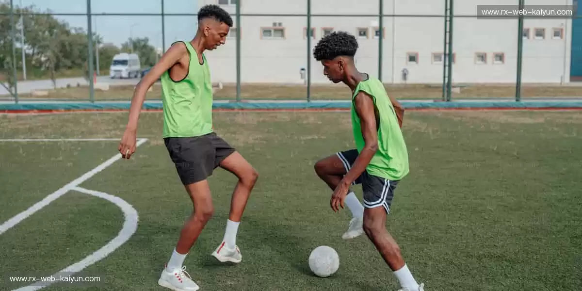 把热爱穿在身上，让世界看见你的态度！👕✨