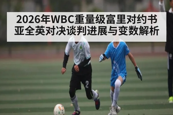 2026年WBC重量级富里对约书亚全英对决谈判进展与变数解析 | kaiyun